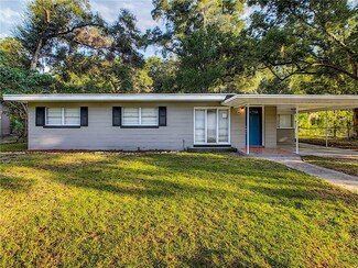 514 NW 33rd Ave, Gainesville, FL 32609