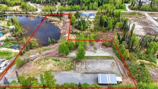 36419 Pine St, Soldotna, AK 99669