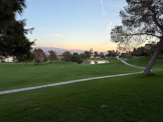 342 Vista Royale Dr, Palm Desert, CA 92211