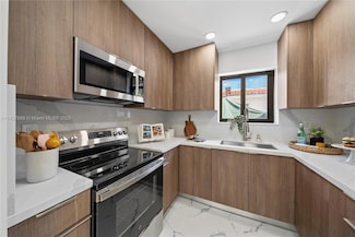 3627 SW 3rd St Unit 1, Miami, FL 33135