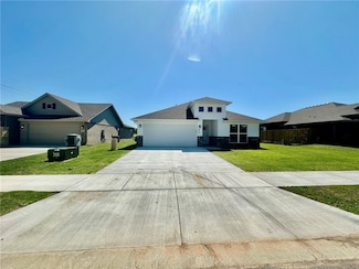836 Lewis St, Pea Ridge, AR 72751