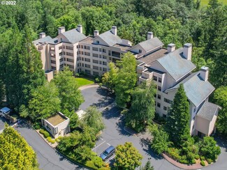 6625 W Burnside St Unit 231, Portland, OR 97210