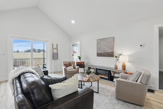 5 Chestnut Ln, Northwood, NH 03261