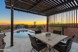 7245 Cactus Flower Pass, Marana, AZ 85658
