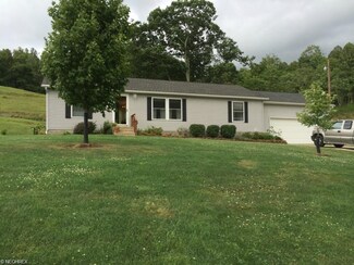 56425 Whiskey Run Rd, Quaker City, OH 43773