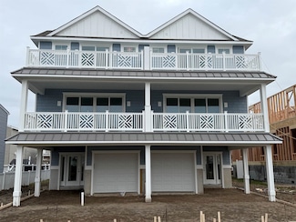 119 W 20th Ave Unit 119-East, Wildwood, NJ 08260