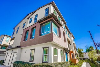 162 Bahia Dr, Covina, CA 91722