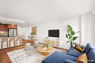 16 W 16th St Unit 7RN, New York, NY 10011