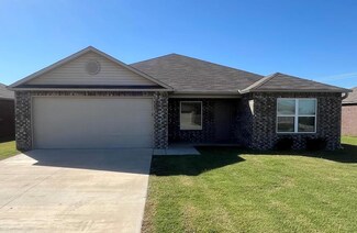 3705 Keeneland Dr, Jonesboro, AR 72404