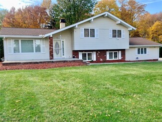 492 Snavely Rd, Cleveland, OH 44143