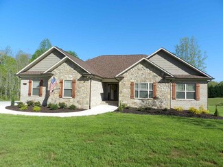 122 Bradon's Way, Cowpens, SC 29330
