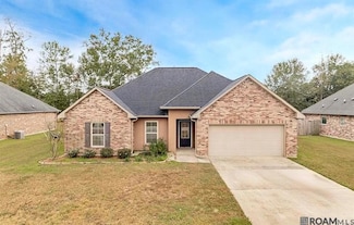 187 Marionbelle Dr, Ponchatoula, LA 70454