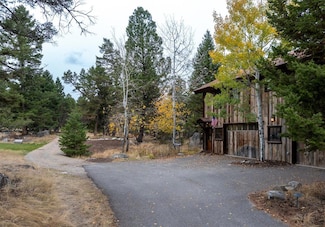 910 Pauly Dr, Deer Lodge, MT 59722