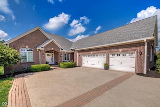 16483 Valhalla Dr, Noblesville, IN 46060