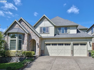 5393 NW 134th Ave, Portland, OR 97229