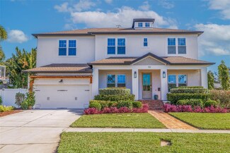 701 Alda Way NE, Saint Petersburg, FL 33704