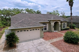 5058 Westlake Blvd, Dade City, FL 33523