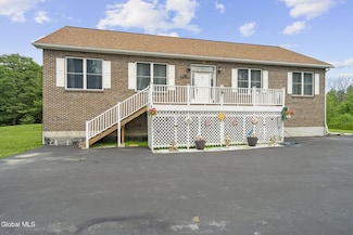 1354 Knox Cave Rd, Delanson, NY 12053