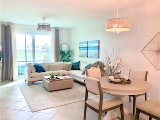 43993 Boardwalk Loop Unit 1915, Punta Gorda, FL 33982