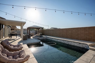 30888 Laelia Cir, Murrieta, CA 92563
