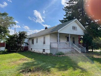 1669 Marlboro Ave, Obetz, OH 43207