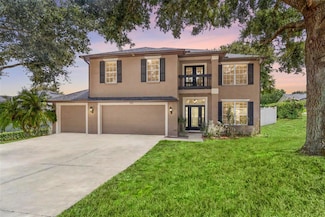 524 Quail View Ct, Debary, FL 32713