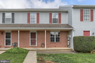 909 S 3rd St, Lebanon, PA 17042