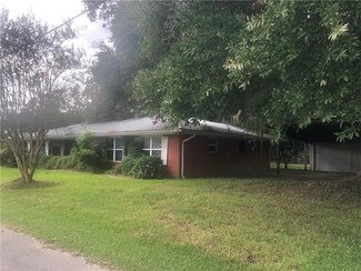 269 E 7th St, Reserve, LA 70084