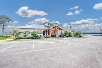 7003 Lakeshore Way, Malakoff, TX 75148