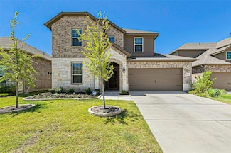 3117 Maverick Dr, Heath, TX 75126