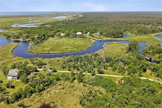 0 Mayer Dr, Slidell, LA 70460