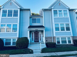 58 Jumpers Cir, Nottingham, MD 21236