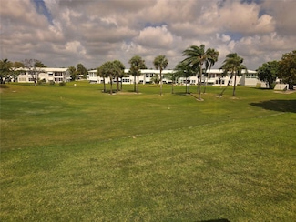 2751 E Golf Blvd Unit 2028, Pompano Beach, FL 33064