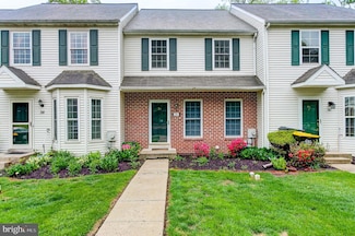 39 Aspen Way, Schwenksville, PA 19473