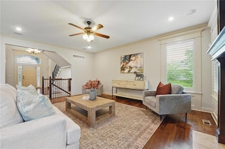 9332 W 158th St, Overland Park, KS 66221