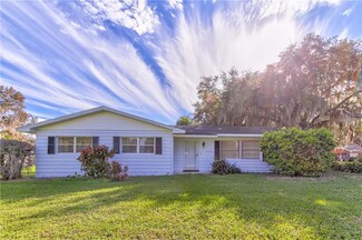 8136 Lakeside Dr, Yalaha, FL 34797
