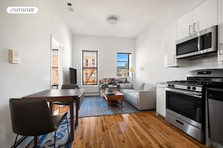 190 Meserole St Unit 4, Brooklyn, NY 11206