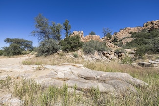 4653 N Lakeside (Lot 81) Cir, Prescott, AZ 86301