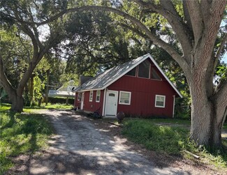 115 45th Ave Unit 2, Vero Beach, FL 32968