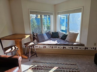 651 W Pacific Ave Unit 315B, Telluride, CO 81320