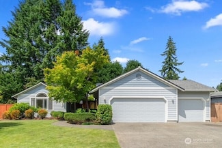 4707 235th St E, Spanaway, WA 98387