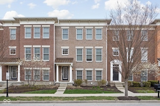 2618 Congress St, Carmel, IN 46032