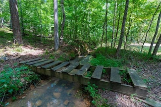 00 E Hermitage Rd NE, Rome, GA 30161