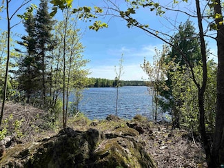 Unit 1 Fernberg Rd, Fall Lake Township, MN 55731