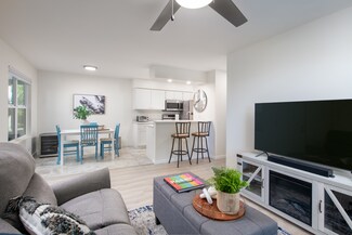 68-3831 Lua Kula St Unit N104, Waikoloa, HI 96738