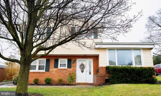 431 Sudbury Rd, Linthicum Heights, MD 21090
