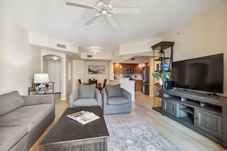 110 N Federal Hwy Unit 807, Fort Lauderdale, FL 33301