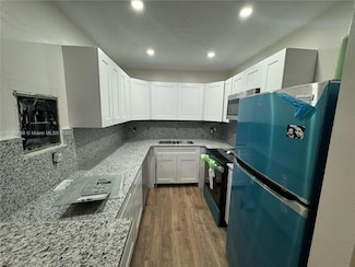 6200 S Falls Circle Dr Unit 205, Lauderhill, FL 33319