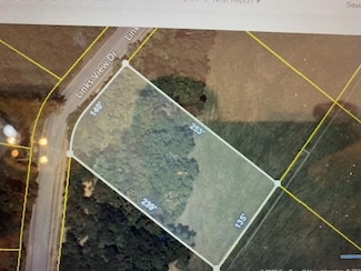 81 Links View Dr, Greeneville, TN 37743