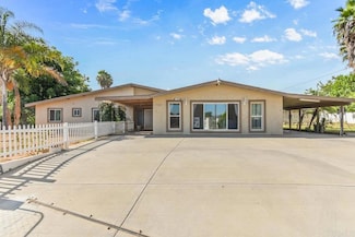 1588 Hillsdale Rd, El Cajon, CA 92019